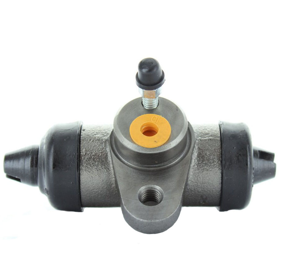 W37311 DORMAN Drum Brake Master Cylinder Wheel Luv Chevrolet