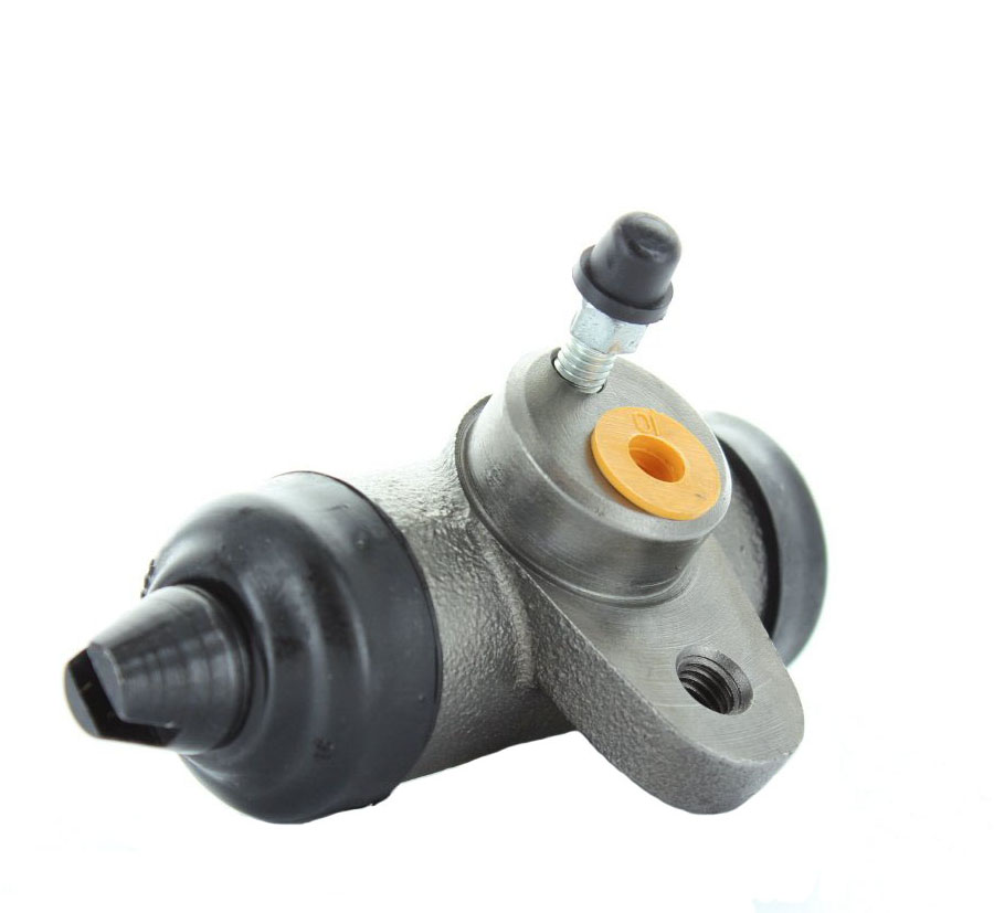 211611047F VW Wheel Cylinder Rear German 197279 VW Bus 1980