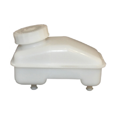 1967 VW Bus Brake Fluid Reservoir with Cap