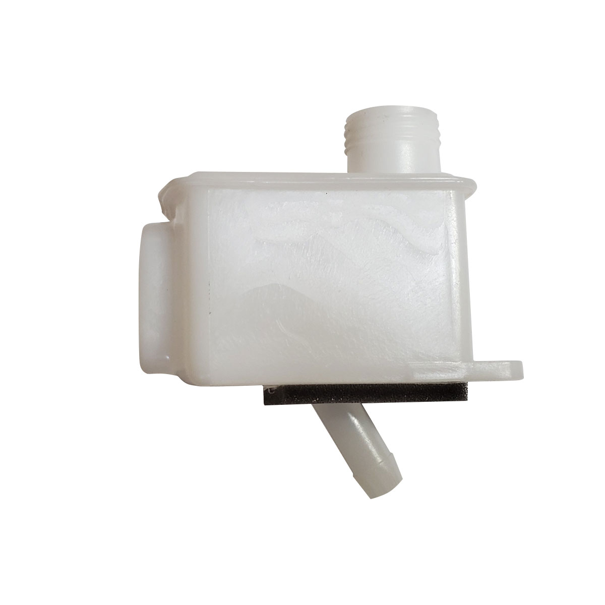 211611309B 197379 VW Bus Upper Brake Fluid Filler Reservoir