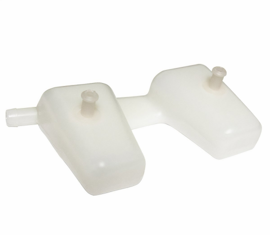 211611313G-LOWER-BRAKE-FLUID-