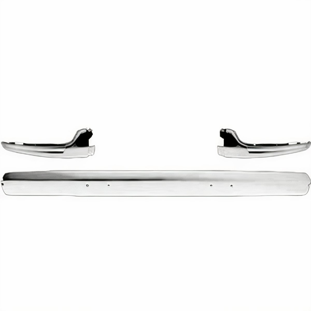 211707111bch-vw-front-bumper-