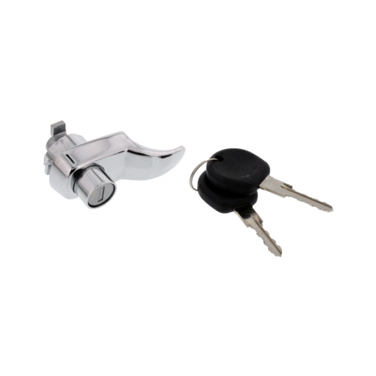 ●PBG Lustertone Stainless Single Bowl Undermount ADA Sink Perfect