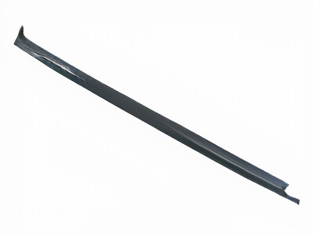 211837475-VW-Door-Scraper-