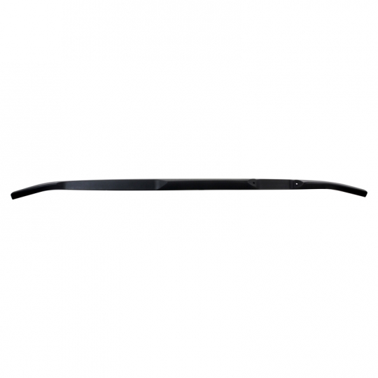 211857051C-vw-late-bus-padded-