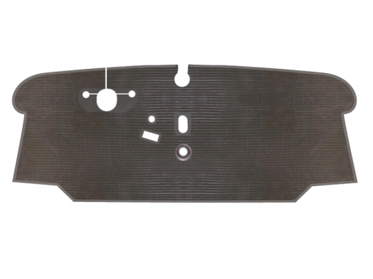 211863711G-bus-rubber-floor-