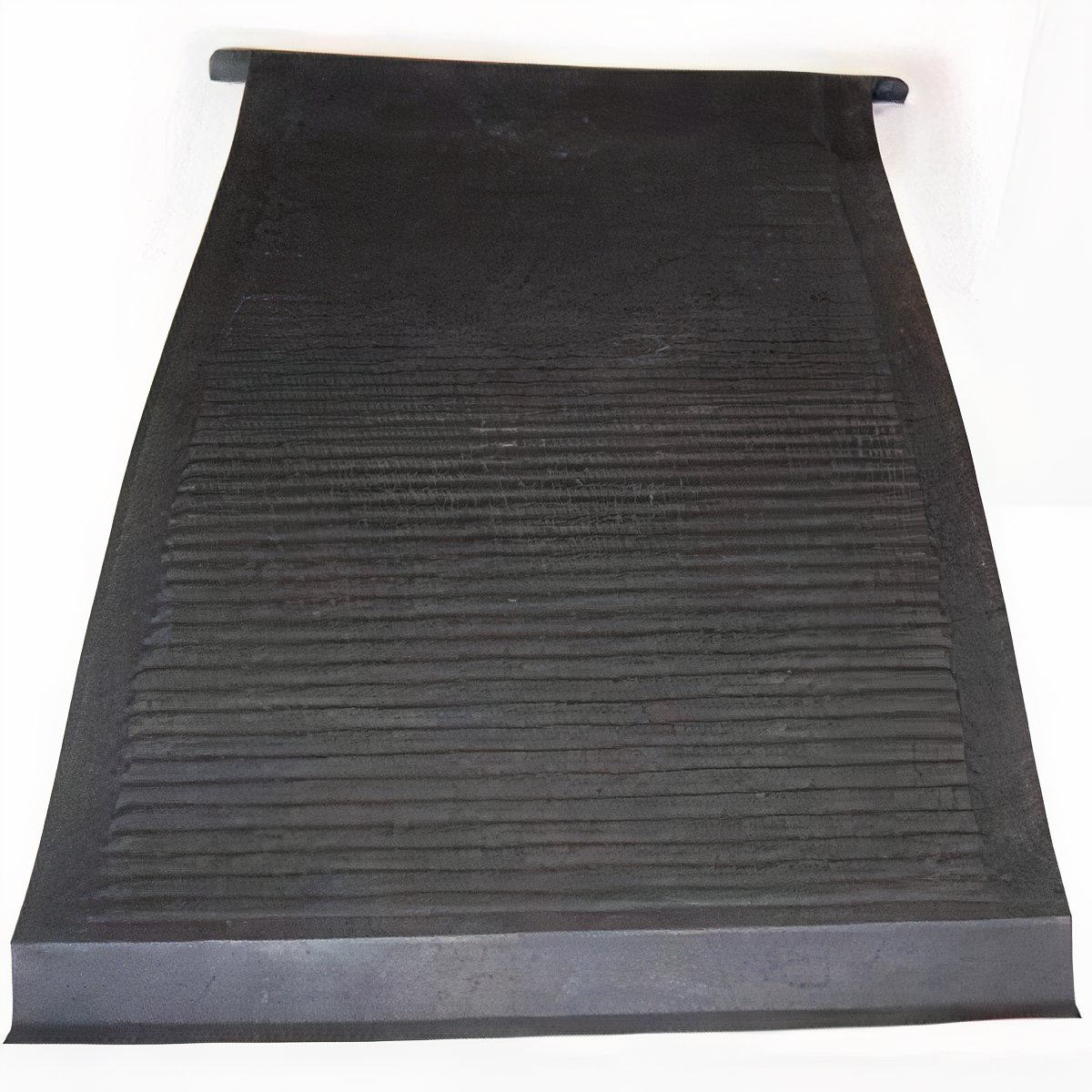 VW Bus 1968-1979 Walk Thru Partition Mat