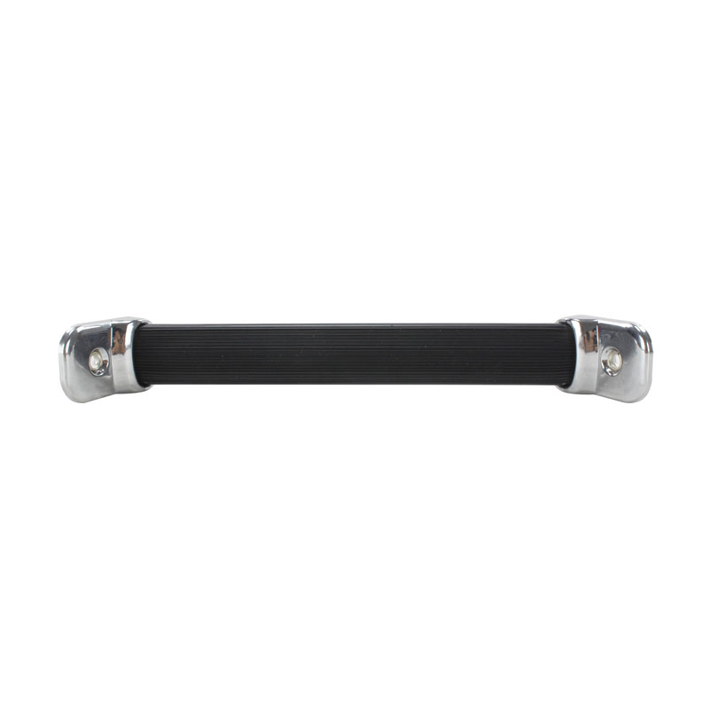 211867161BC-VW-Bus-Door-Pull-