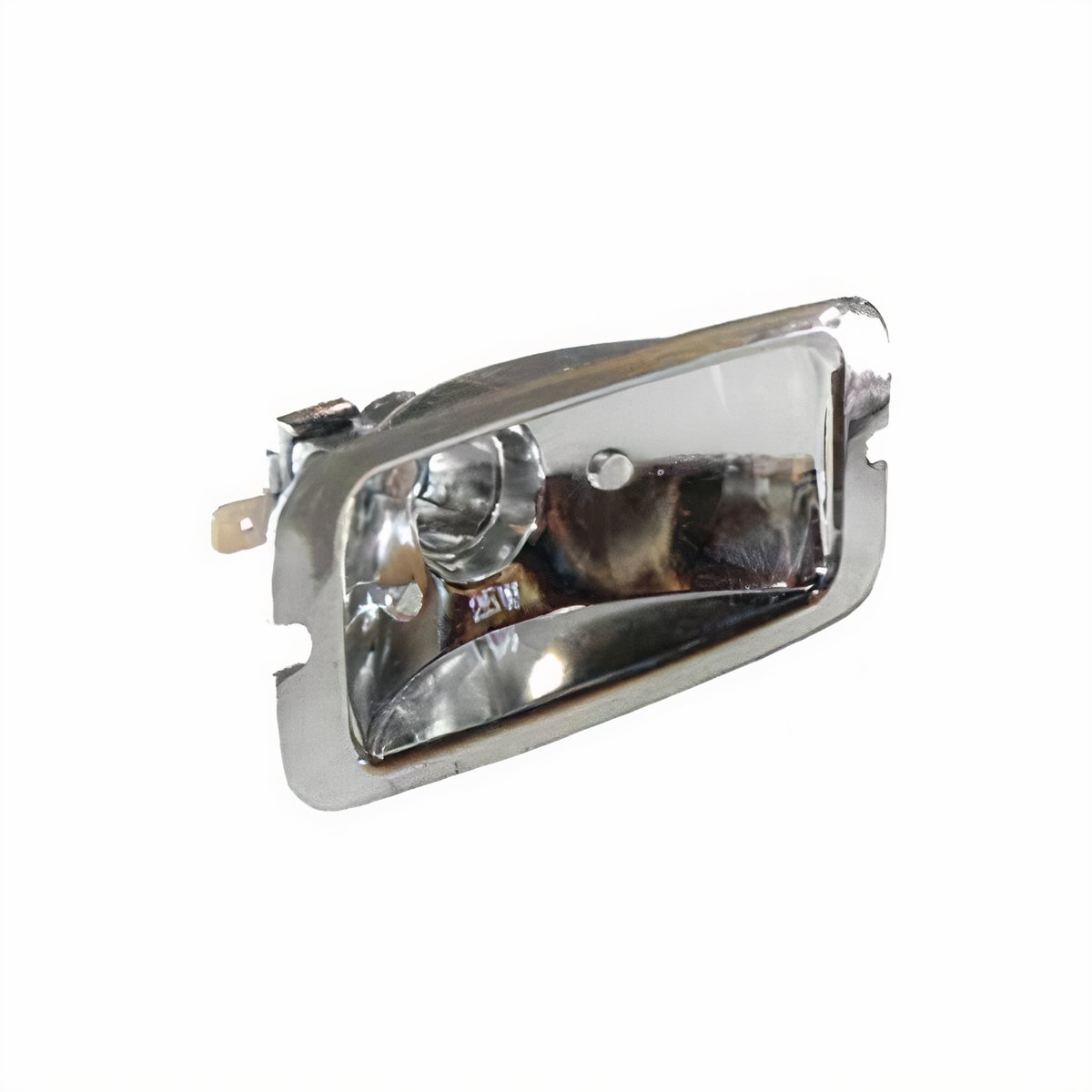 VW Reverse Light Bulb Holder Assembly