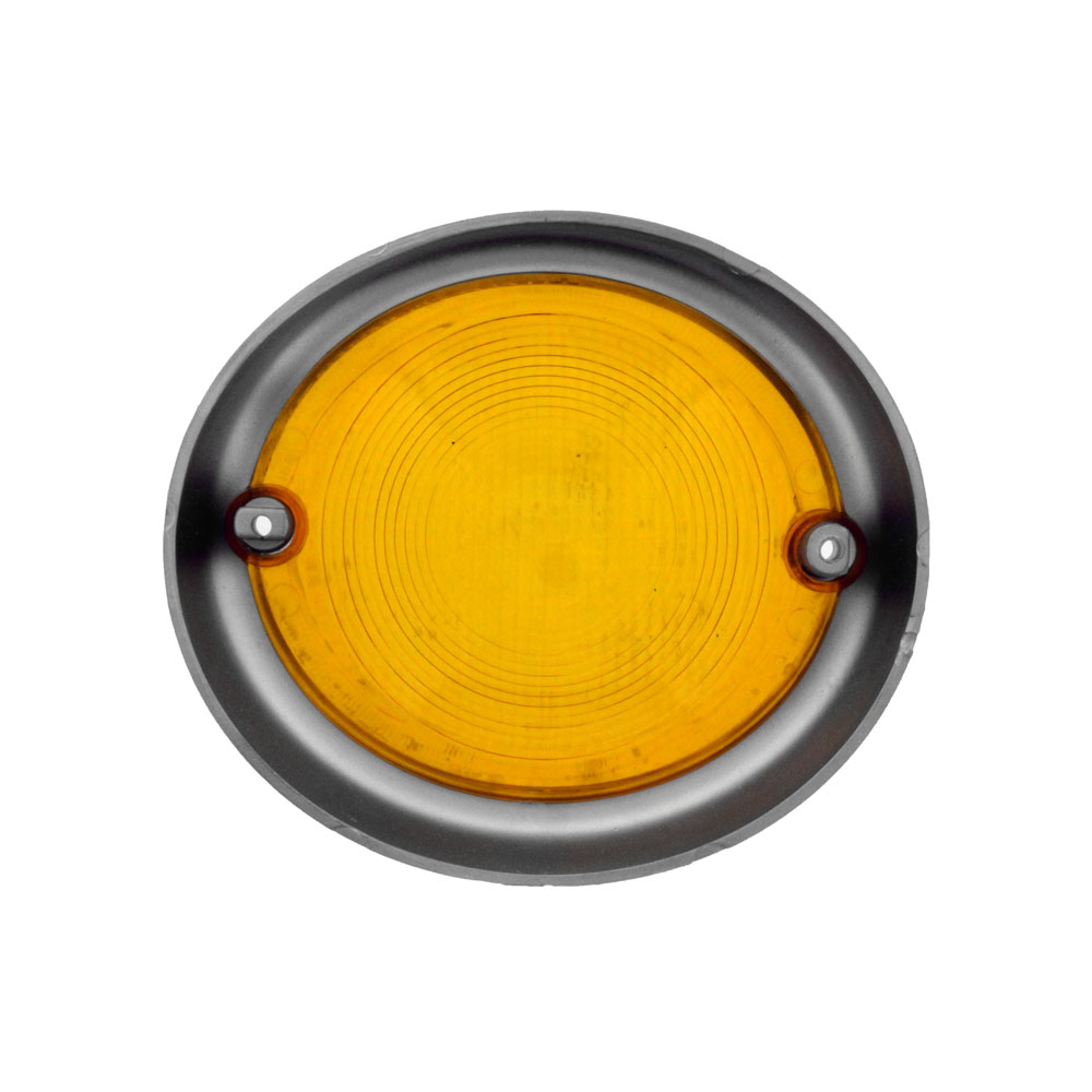 211953161B-VW-Bus-Turn-Signal-