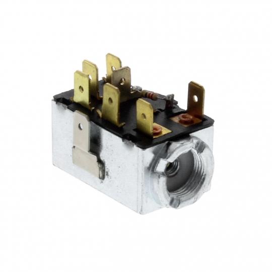 emergency flasher switch, t 1 1968 1973 flashers and hazards