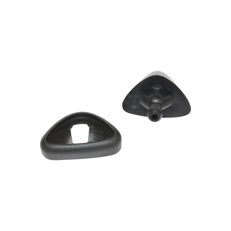 211955993-VW-Bus-Vanagon-