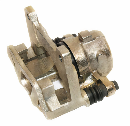 22-2956-B-replacement-disc-