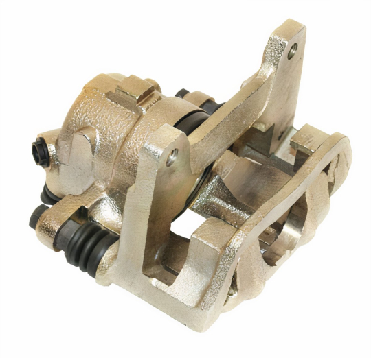 22-2957 - Replacement VW Brake Caliper - for 5x205 Drop Spindle