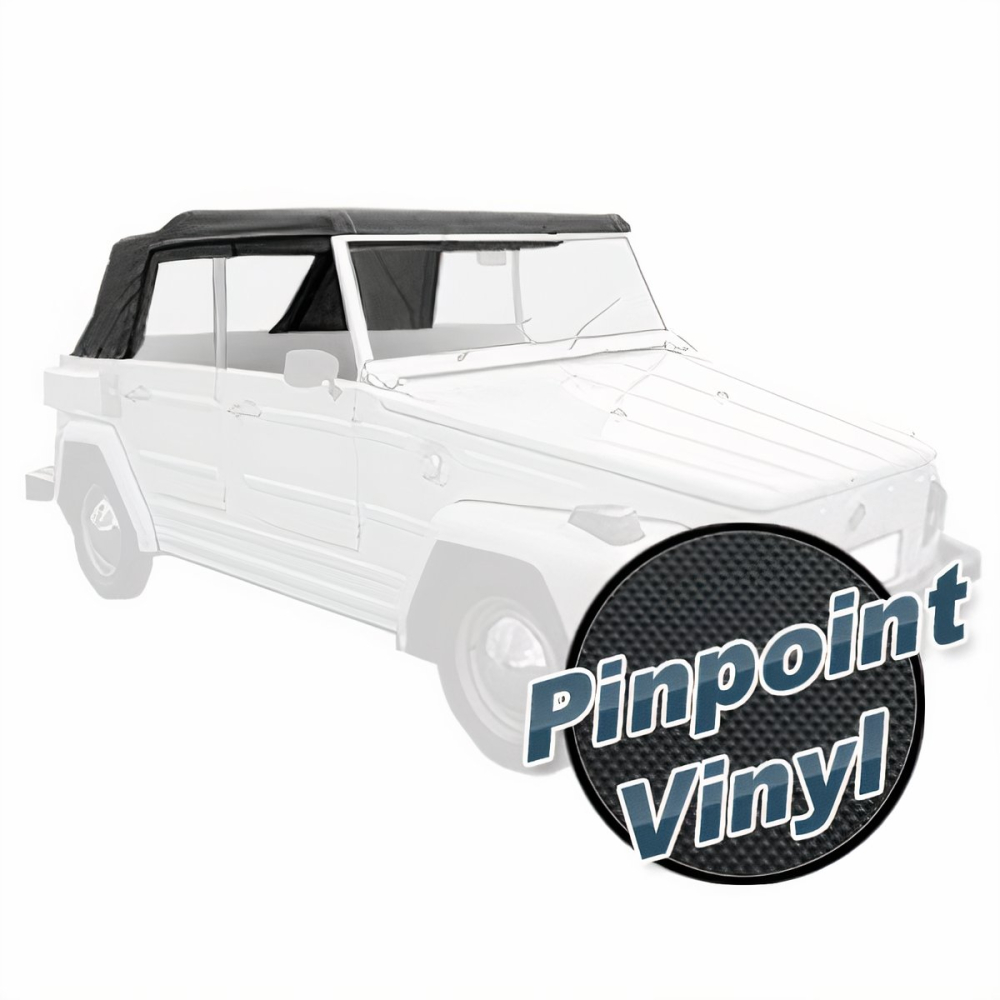洋書 CLASSIC VOLKSWAGENS medium_e4d5b74b-6a92-4d81-af13