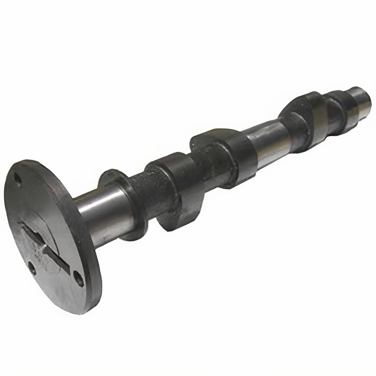 Engle W-100 - VW Performance Camshaft - For 1.1 or 1.25 Rockers