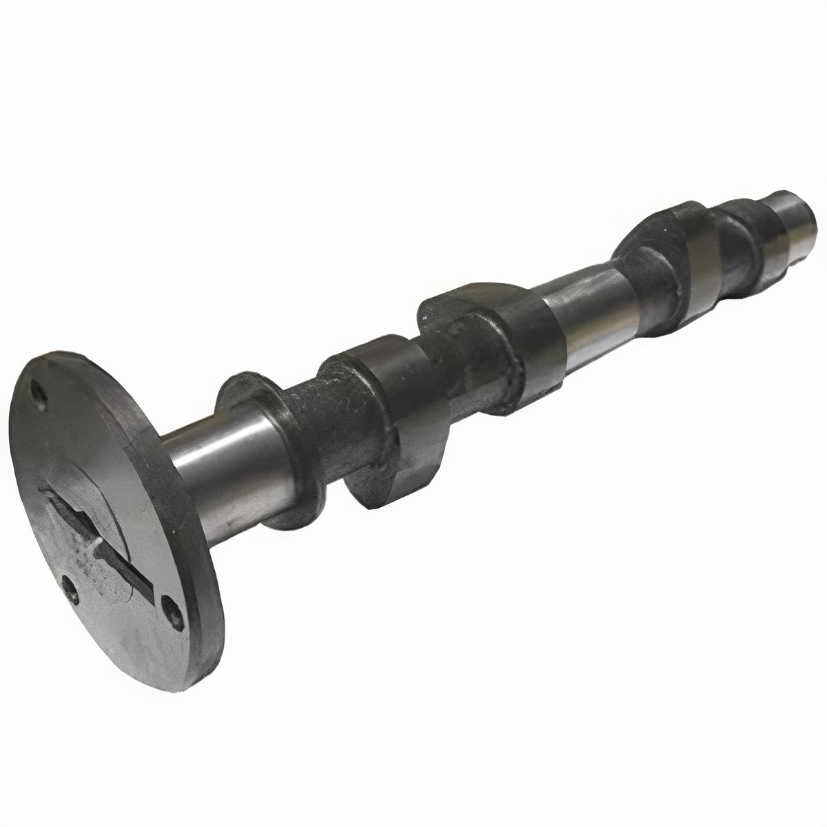 Engle W-110 - VW Performance Camshaft - For 1.1 or 1.25 Rockers