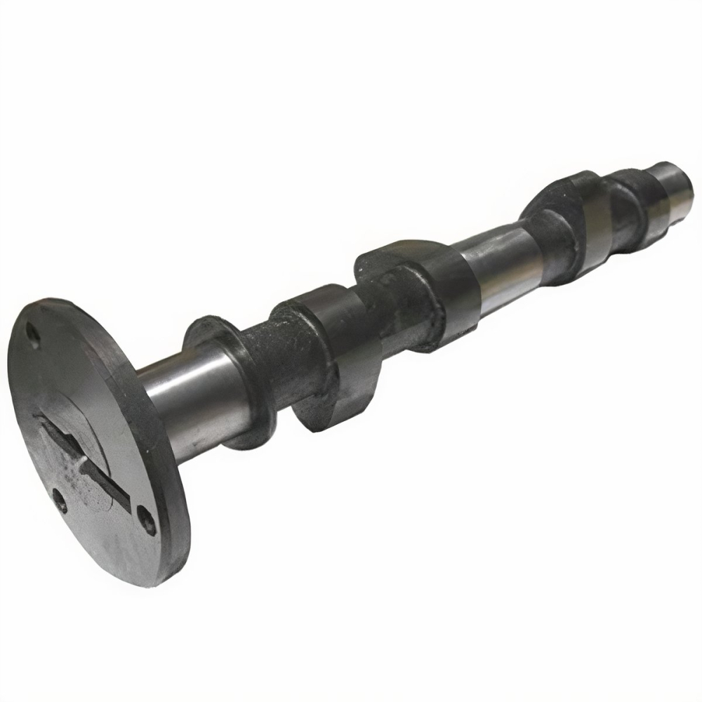 ENG6120 - Engle W-120 - VW Performance Camshaft - For 1.1 or 1.25 Rockers