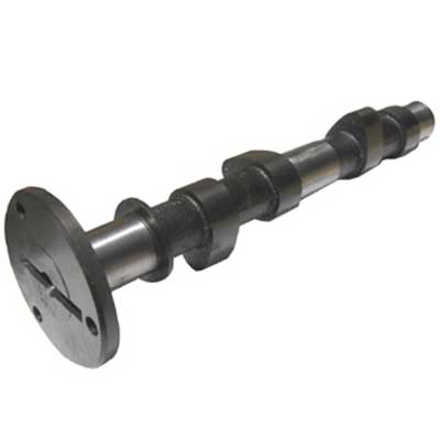EMPI VW BUG W-125 PERFORMANCE CAMSHAFT FOR 1.1 OR 1.25 RATIO ROCKERS 22-4125