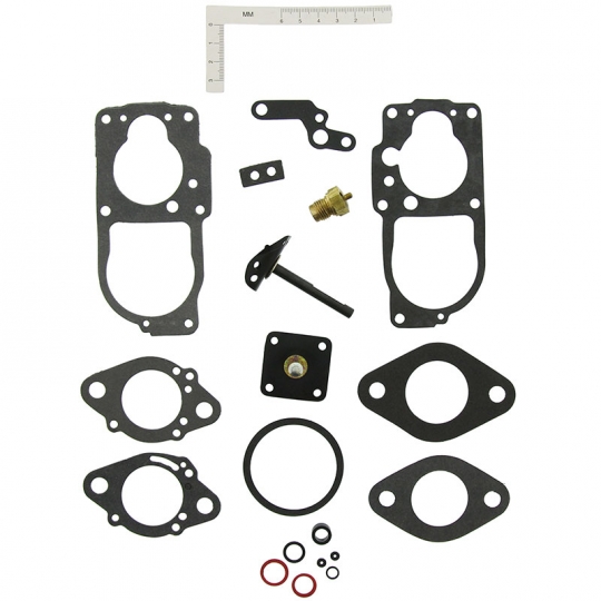 9939 - EMPI Tune-Up Kit for Stock VW 32/34 PDSIT, Type 2&3