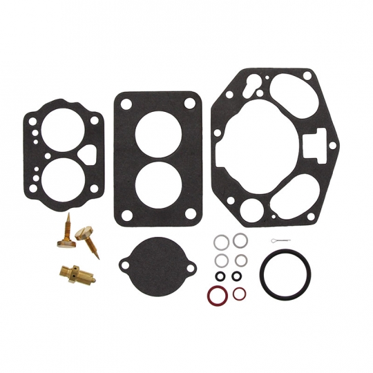 kime tete327ページ Genmitsu 6060 XY-Axis Extension Kit, For 4040-PRO, Up to 600x600mm