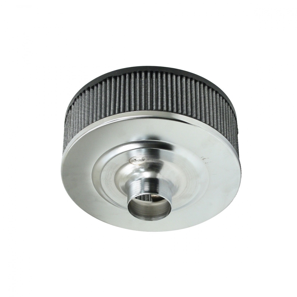 9000 - EMPI Off-Road Air Cleaner - for Stock VW Carb - Gauze