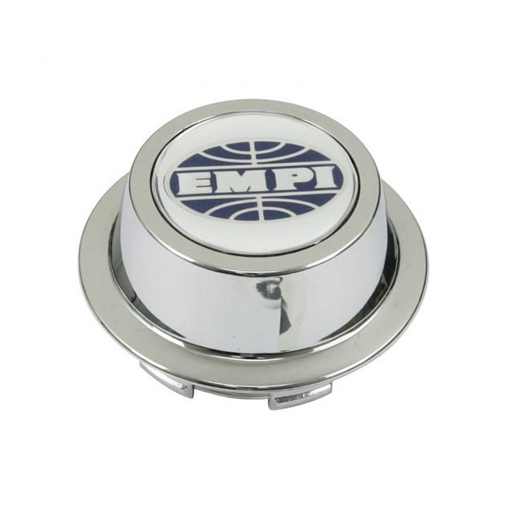 VW NOS EMPI パーツ2点 10-1106-EMPI-Sprintstar-