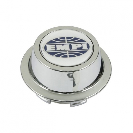 VW NOS EMPI パーツ2点 10-1106-EMPI-Sprintstar-