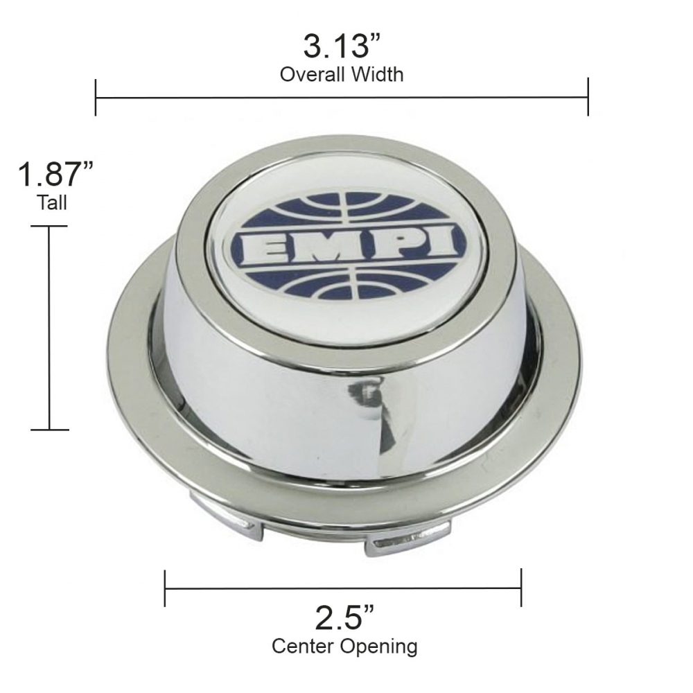 10-1106-EMPI-Sprintstar-