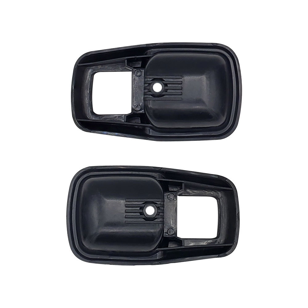 111-239B-BK-VW-Door-Cover-