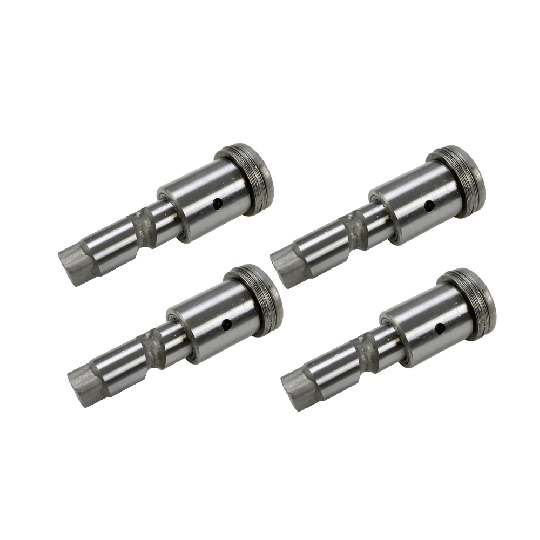 111498051ABR - VW Link Pin Set - Brazilian - 1946-65 Beetle - 1956