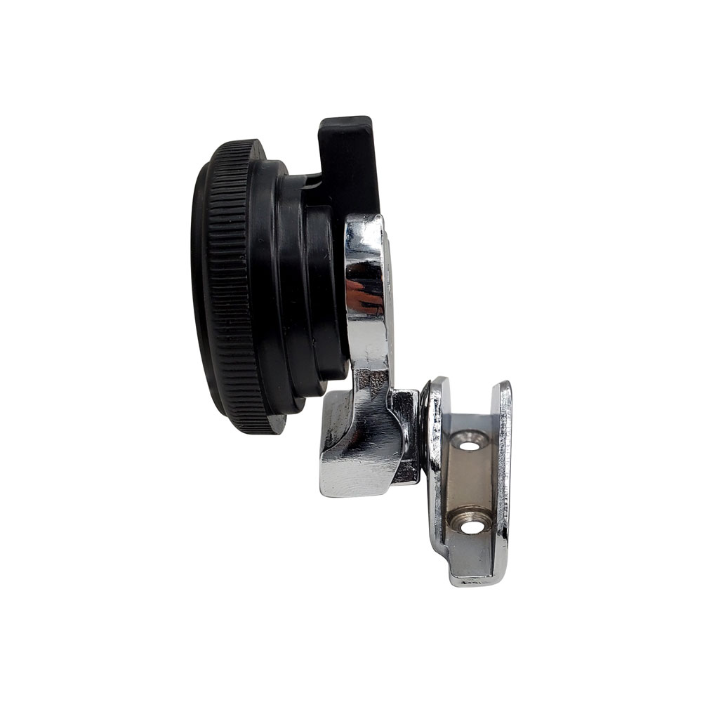 ウイングロック　SVイーグルSS 111837658A - VW Vent Wing Lock - Right - 1967.5-77 Beetle Sedan