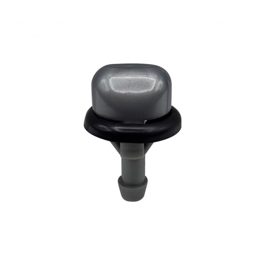 111955993AGR-VW-Wiper-Washer-