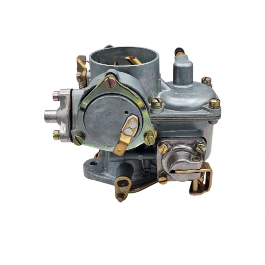 30 PICT-1 - VW Carburetor for Single Port Intake Manifolds