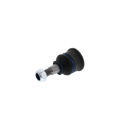 joint　KIDILL MA-1 BLACK FLOWER 131405371GMY-JP-MEYLE-VW-LOWER