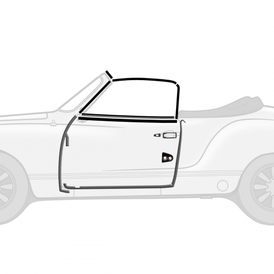 143-319C-Karrmann-Ghia-Door-