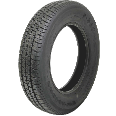 VW Tire - Firestone F560 145R15 Radial