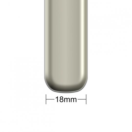 18mm-Stainless-Steel-