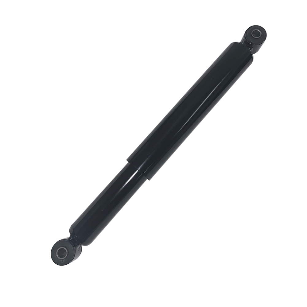 1968-71 VW Bus Shock Absorber - Rear - Oil Filled