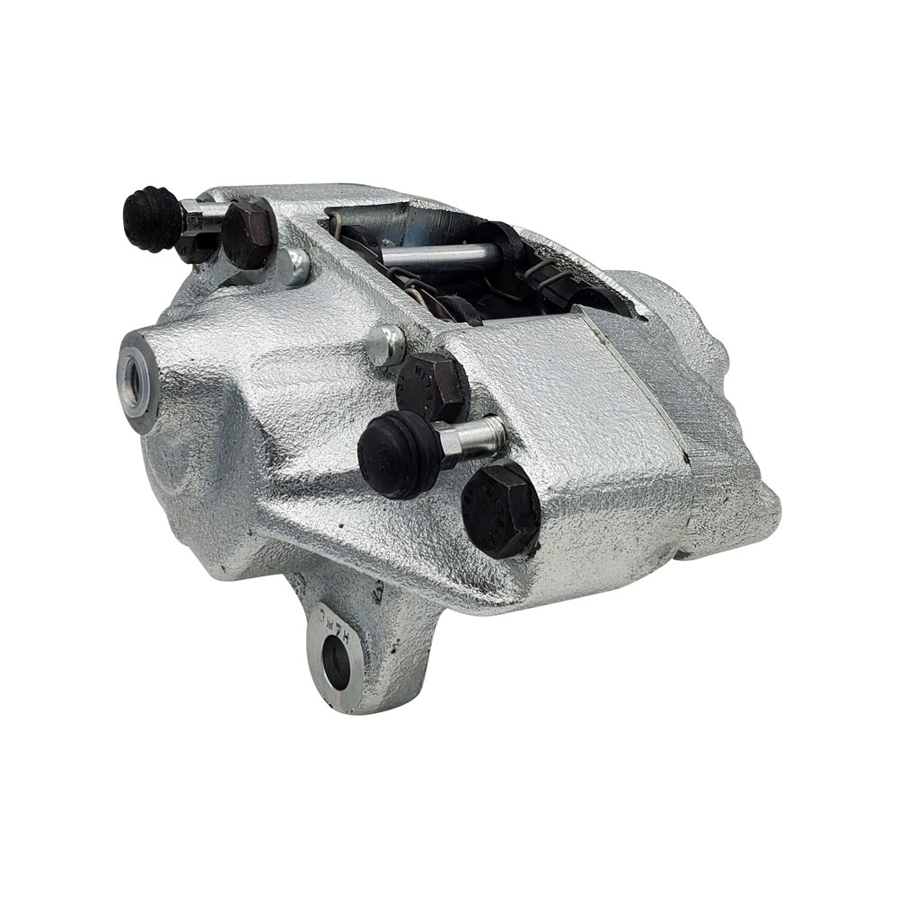 311615107BR-Replacement-VW-
