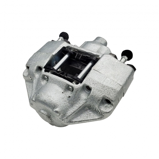 KIA Carnival VQ Brake Caliper Carrier Rear And Front For Sale Online At Low Cost And Fair Price On UK