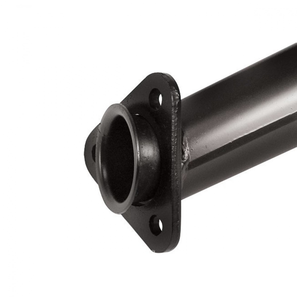 3696 - VW Swivel Flange Stinger - 18