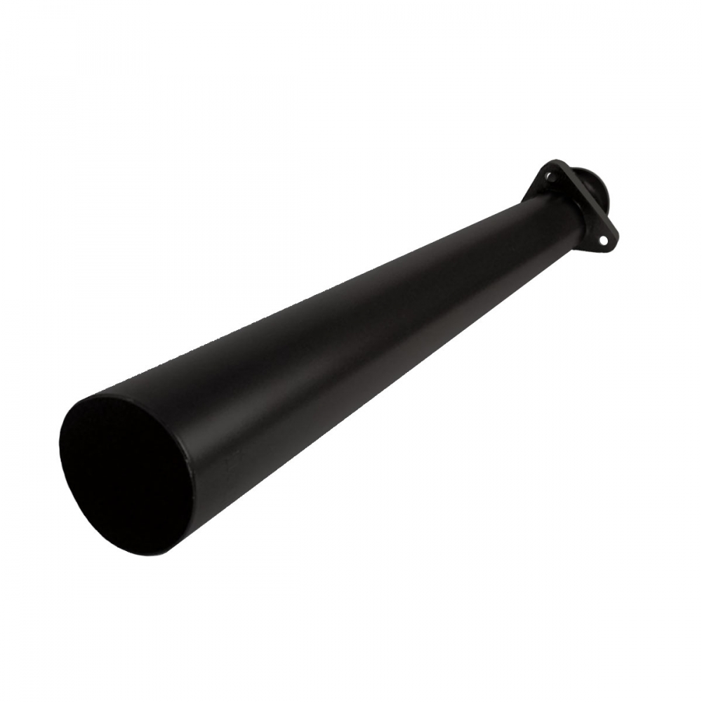 3696-VW-Swivel-Flange-Stinger-