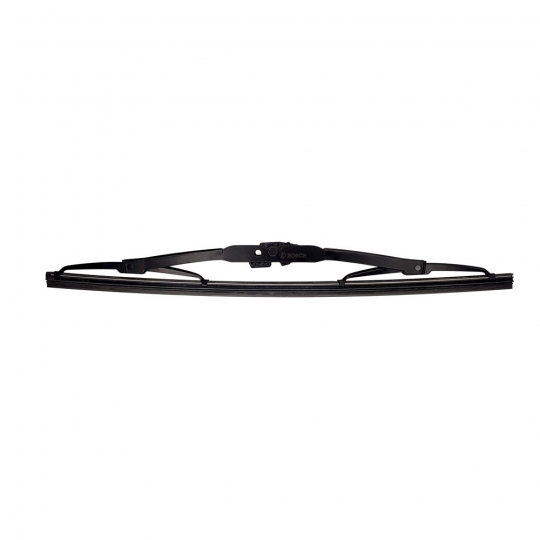 40715 - VW Wiper Blade - 15