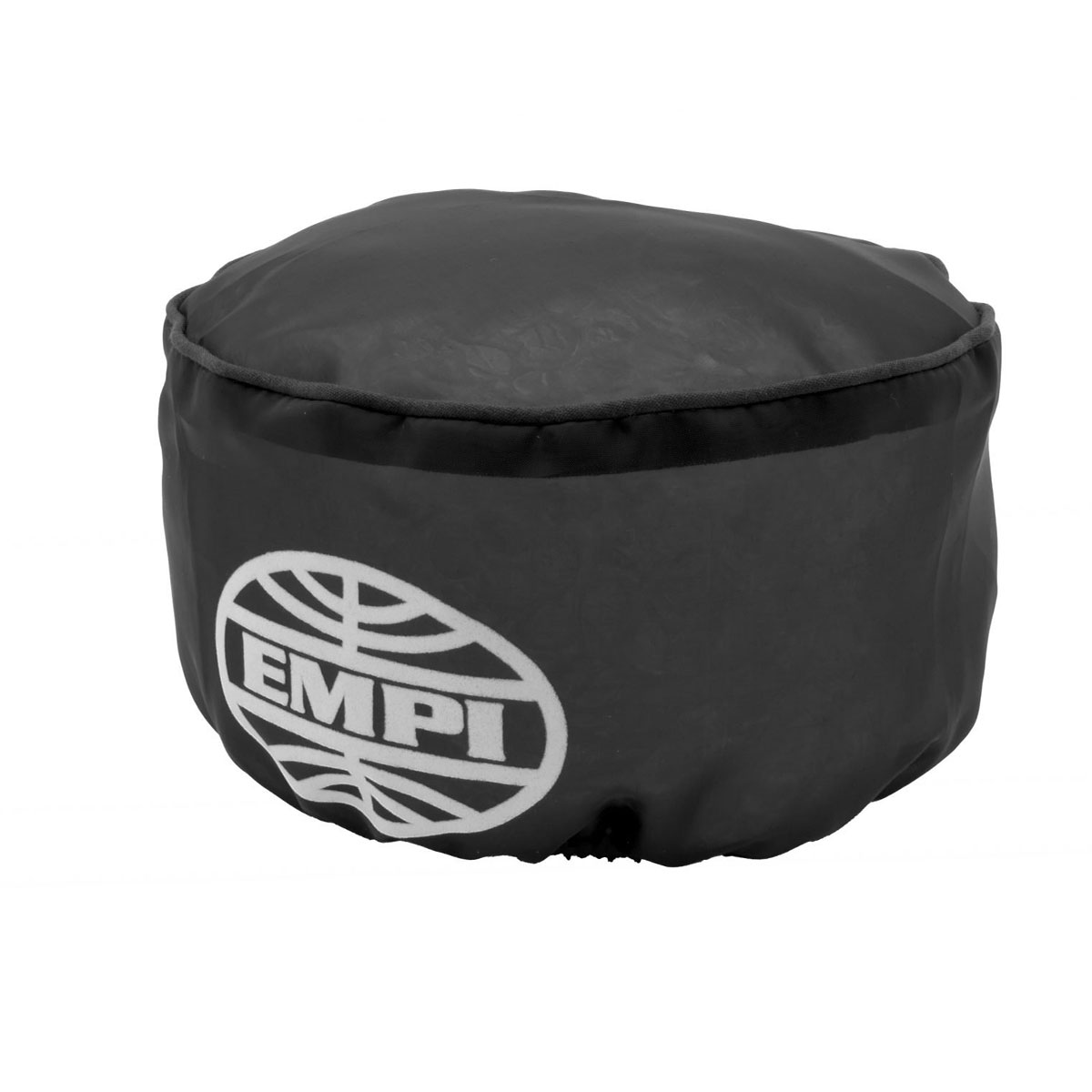 Pre-Filter - for EMPI 40mm SOLEX/BROSOL - Black