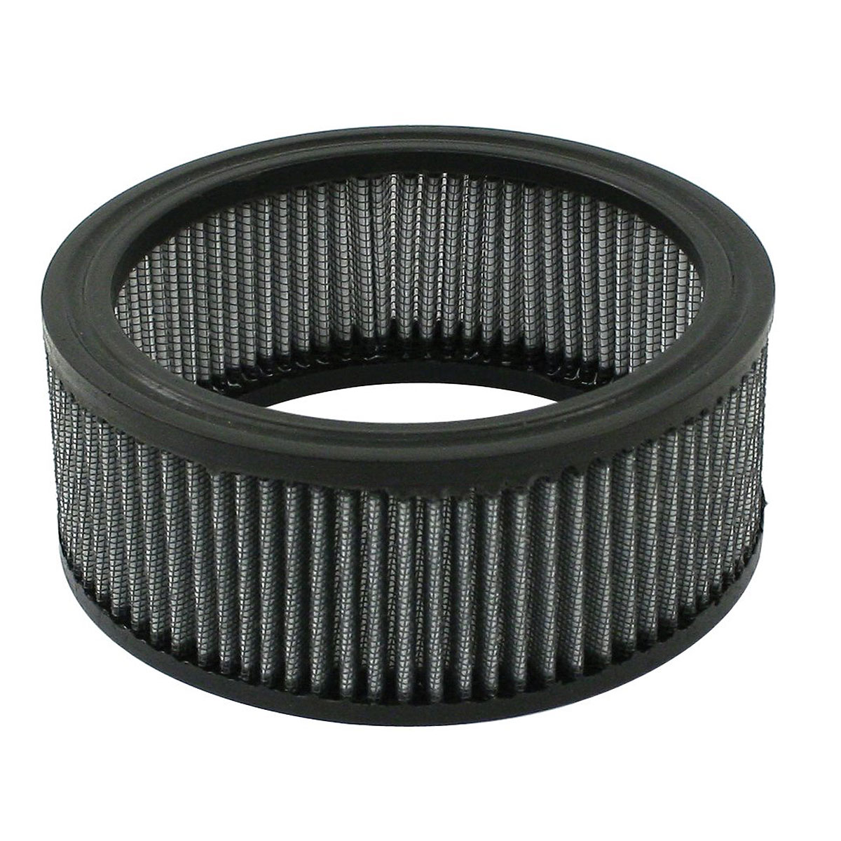 Replacement VW Air Cleaner Filter - High Profile - 2 1/2
