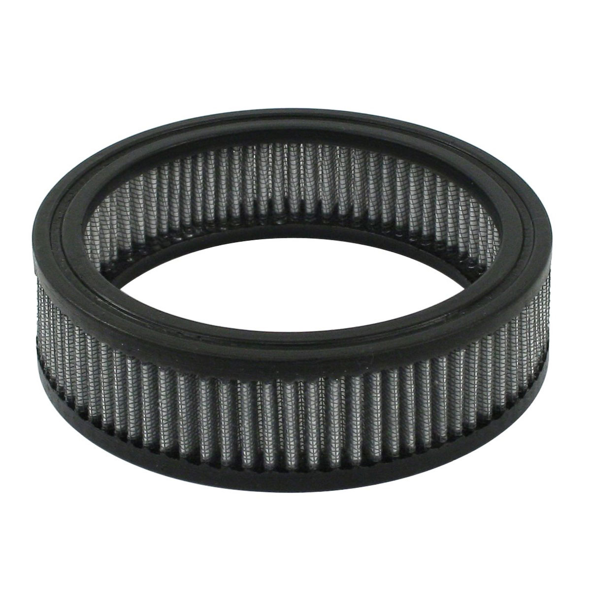 Replacement VW Air Cleaner Filter - Low Profile - 1 3/4