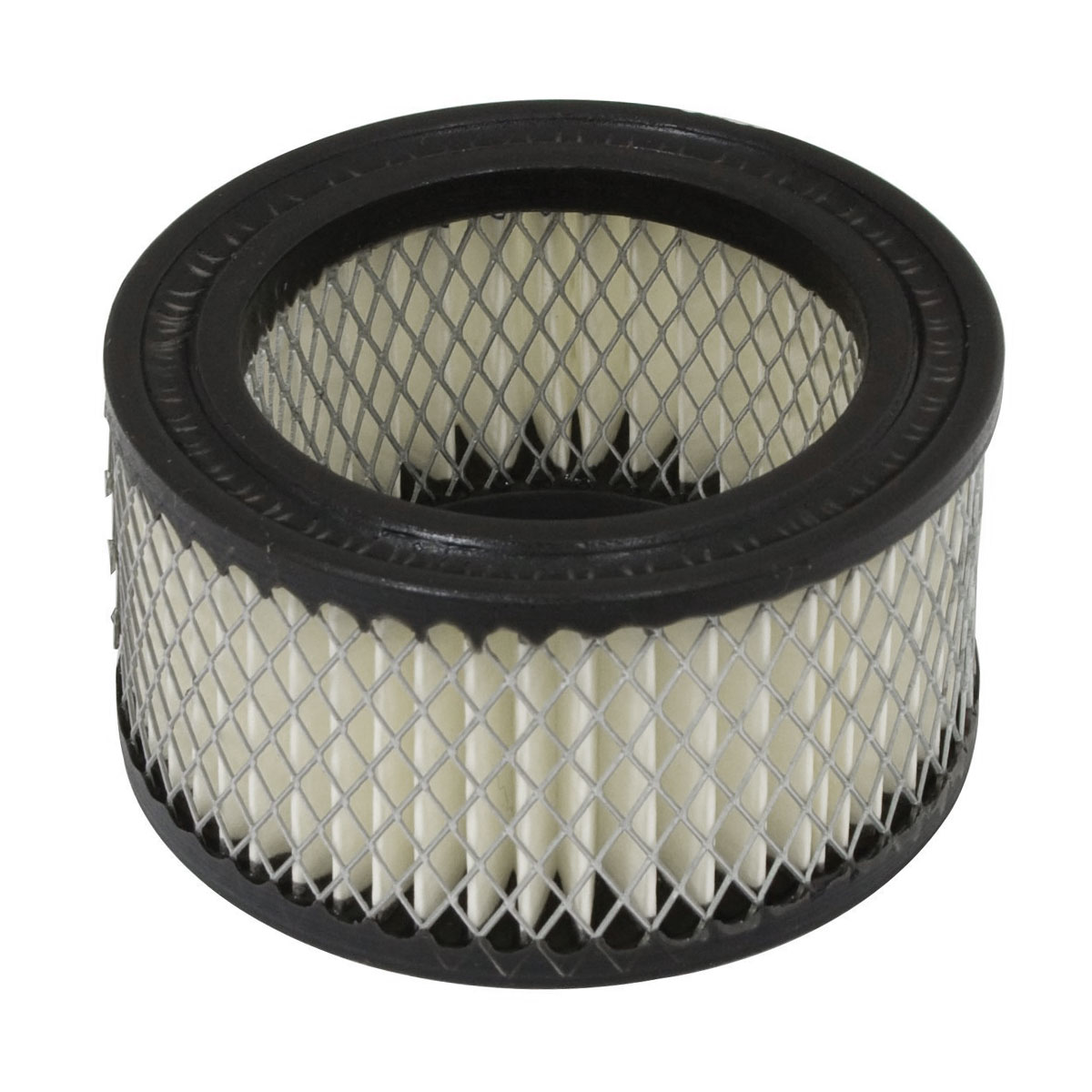 VW Air Cleaner - Mini - Replacement Filter - 2