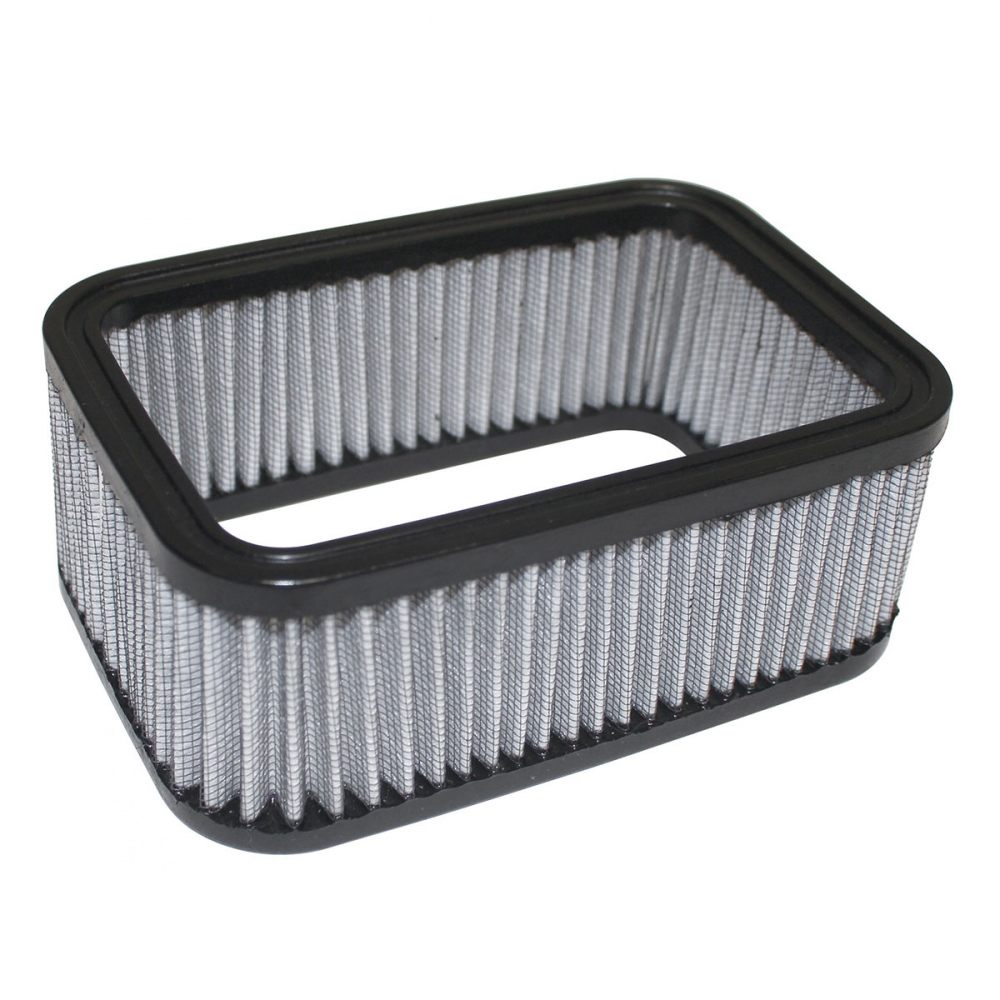 9029-Replacement-Rectangular-