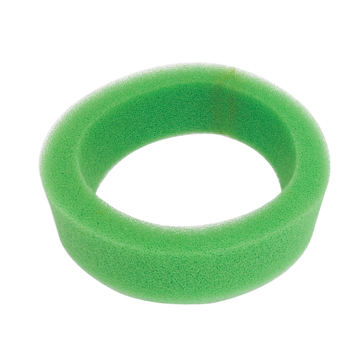 EMPI VW Type 3 Air Cleaner Element - Foam